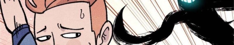 đọc truyện Vạn Cổ Tối Cường Tông Chương 463 ảnh 99 tại Thiên Thai Truyện