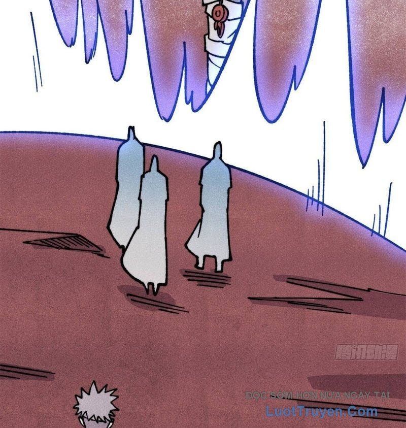 đọc truyện Vạn Cổ Tối Cường Tông Chương 470 ảnh 12 tại Thiên Thai Truyện