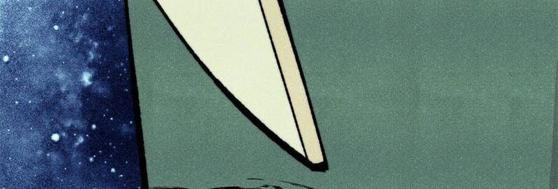 đọc truyện Vạn Cổ Tối Cường Tông Chương 470 ảnh 102 tại Thiên Thai Truyện