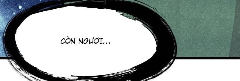 đọc truyện Vạn Cổ Tối Cường Tông Chương 470 ảnh 103 tại Thiên Thai Truyện