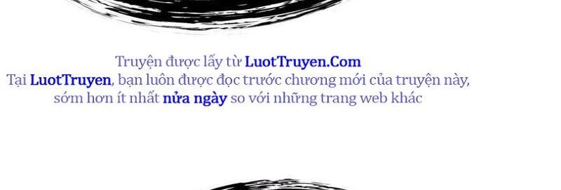 đọc truyện Vạn Cổ Tối Cường Tông Chương 470 ảnh 104 tại Thiên Thai Truyện