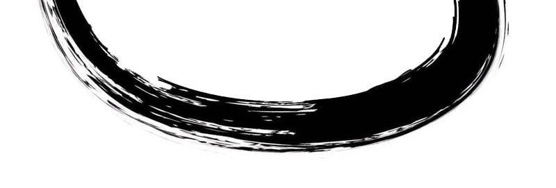 đọc truyện Vạn Cổ Tối Cường Tông Chương 470 ảnh 106 tại Thiên Thai Truyện