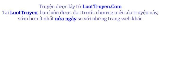 đọc truyện Vạn Cổ Tối Cường Tông Chương 470 ảnh 107 tại Thiên Thai Truyện
