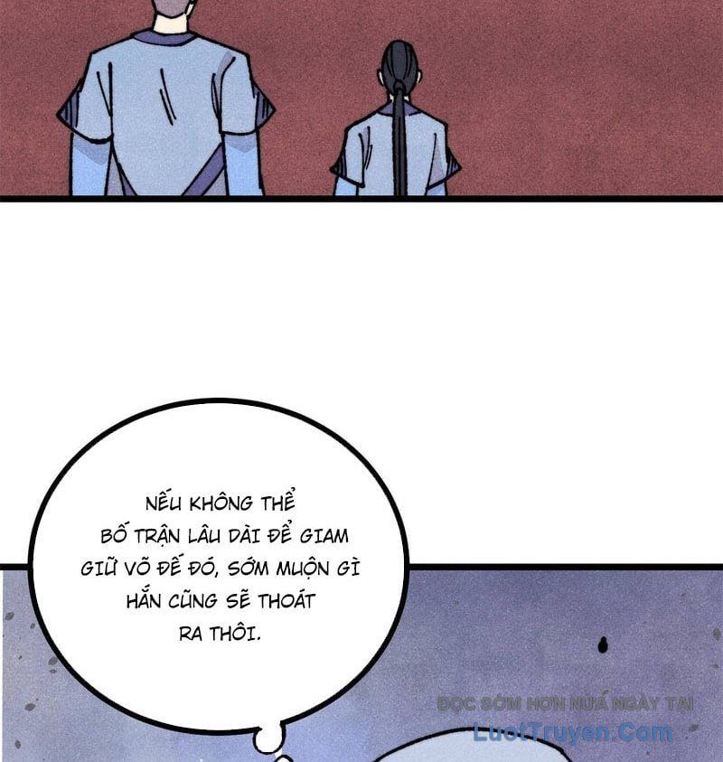 đọc truyện Vạn Cổ Tối Cường Tông Chương 470 ảnh 13 tại Thiên Thai Truyện