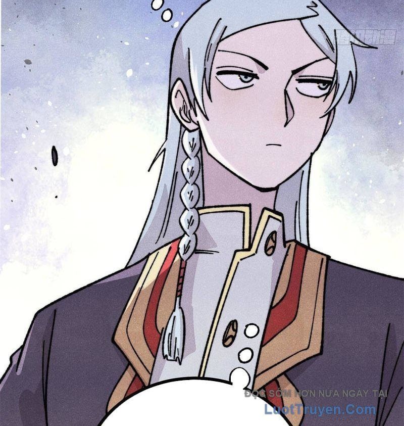 đọc truyện Vạn Cổ Tối Cường Tông Chương 470 ảnh 14 tại Thiên Thai Truyện