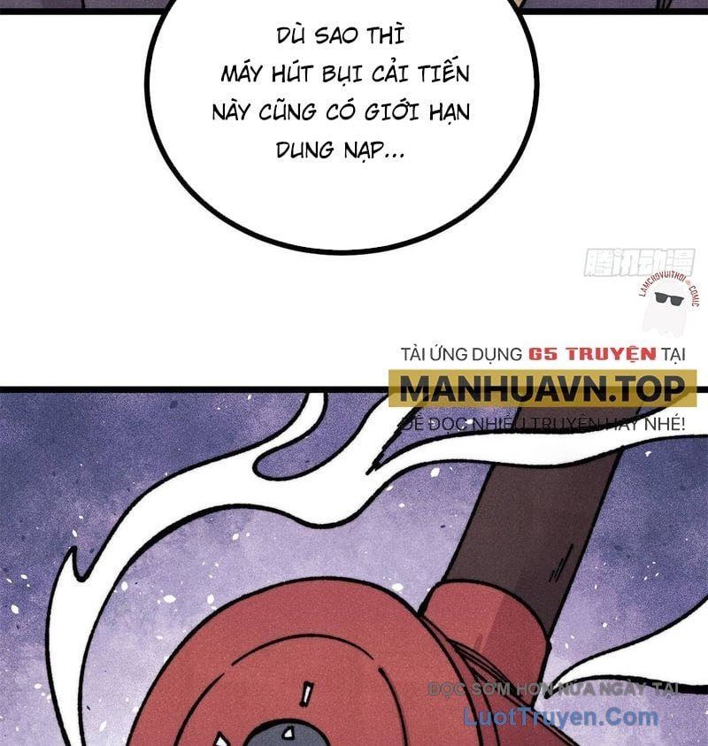 đọc truyện Vạn Cổ Tối Cường Tông Chương 470 ảnh 15 tại Thiên Thai Truyện