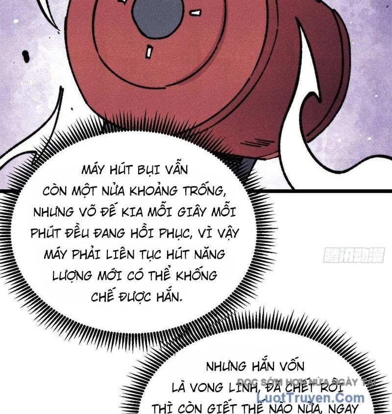 đọc truyện Vạn Cổ Tối Cường Tông Chương 470 ảnh 16 tại Thiên Thai Truyện