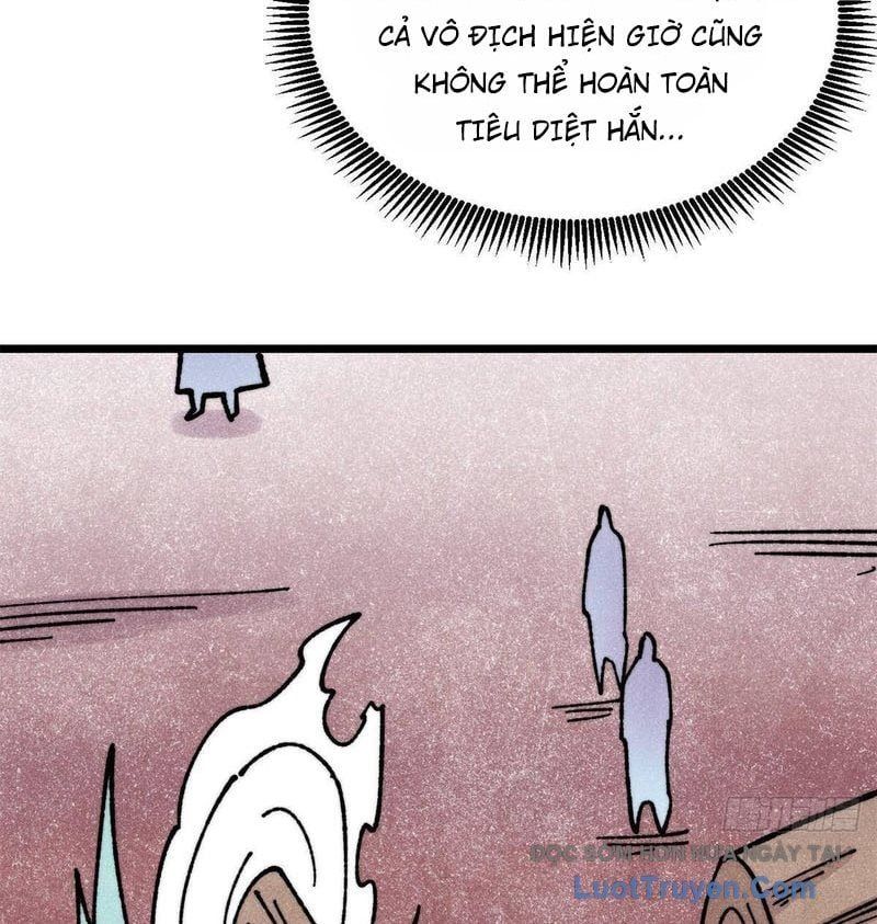 đọc truyện Vạn Cổ Tối Cường Tông Chương 470 ảnh 17 tại Thiên Thai Truyện