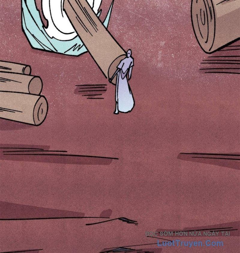 đọc truyện Vạn Cổ Tối Cường Tông Chương 470 ảnh 18 tại Thiên Thai Truyện