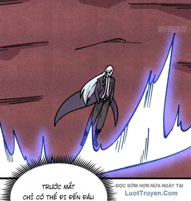 đọc truyện Vạn Cổ Tối Cường Tông Chương 470 ảnh 19 tại Thiên Thai Truyện