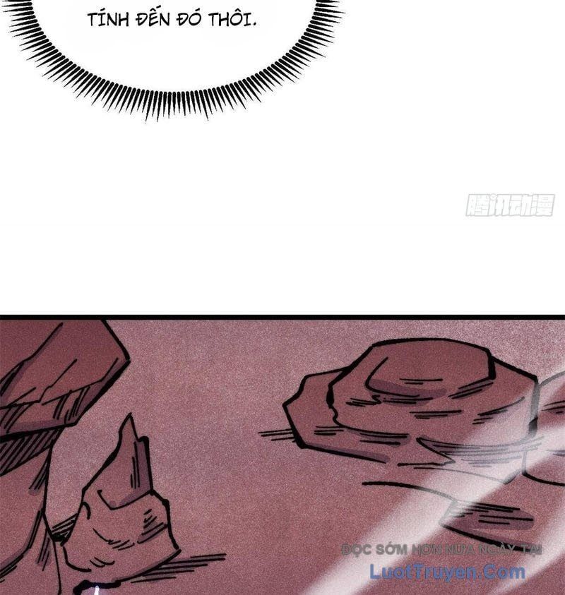 đọc truyện Vạn Cổ Tối Cường Tông Chương 470 ảnh 20 tại Thiên Thai Truyện