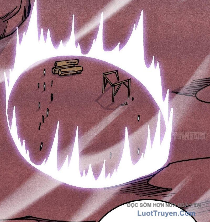 đọc truyện Vạn Cổ Tối Cường Tông Chương 470 ảnh 21 tại Thiên Thai Truyện