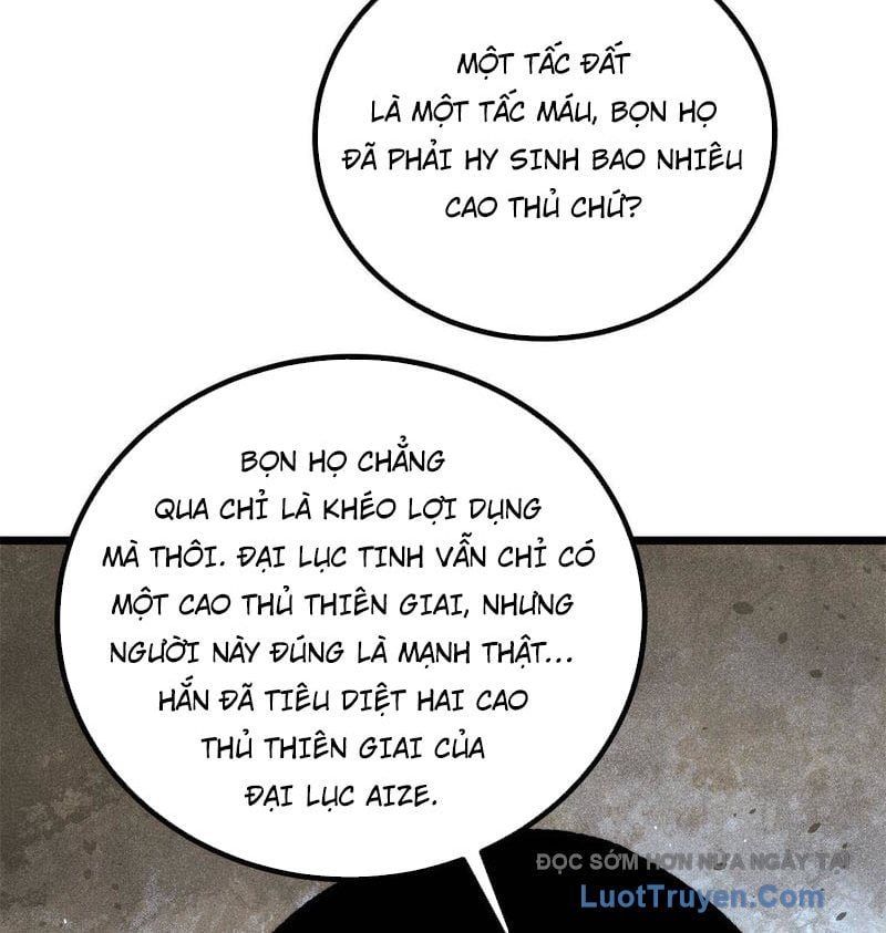 đọc truyện Vạn Cổ Tối Cường Tông Chương 470 ảnh 23 tại Thiên Thai Truyện