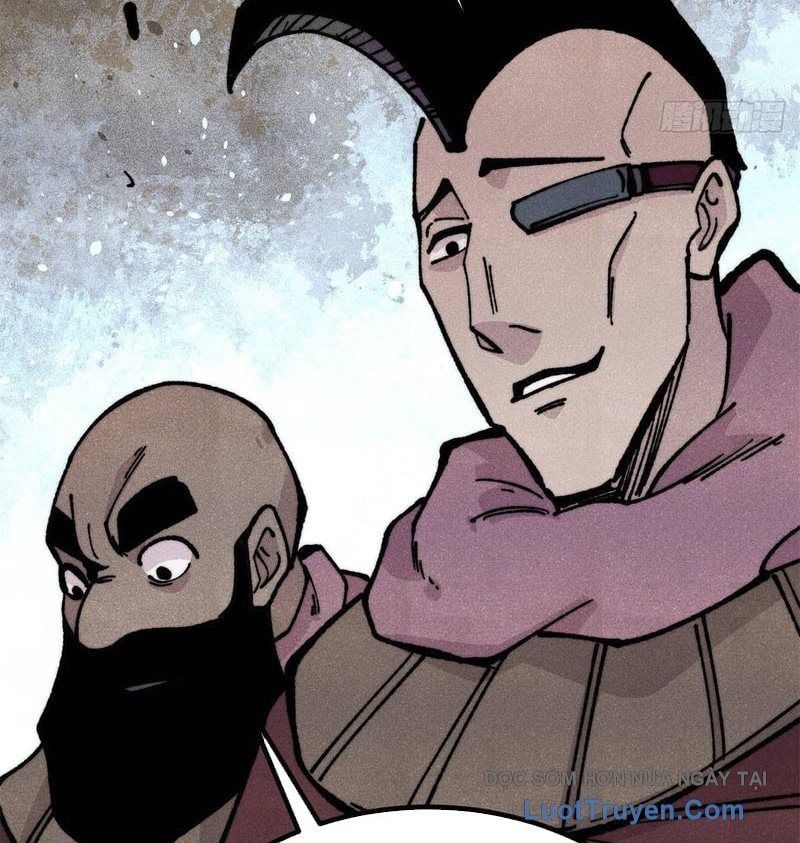 đọc truyện Vạn Cổ Tối Cường Tông Chương 470 ảnh 24 tại Thiên Thai Truyện