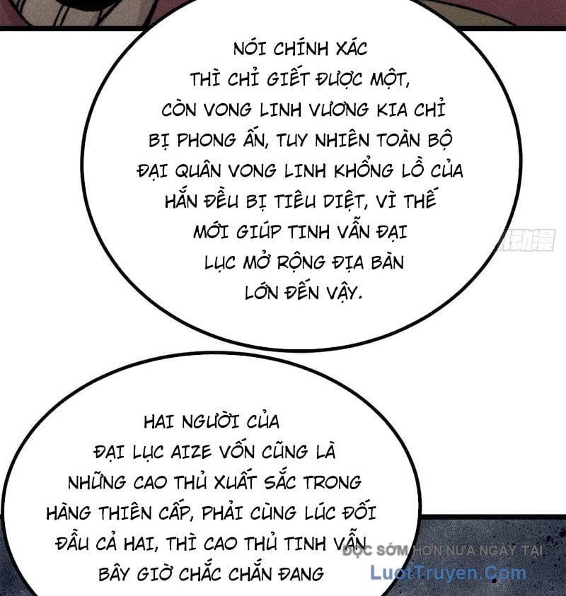 đọc truyện Vạn Cổ Tối Cường Tông Chương 470 ảnh 25 tại Thiên Thai Truyện