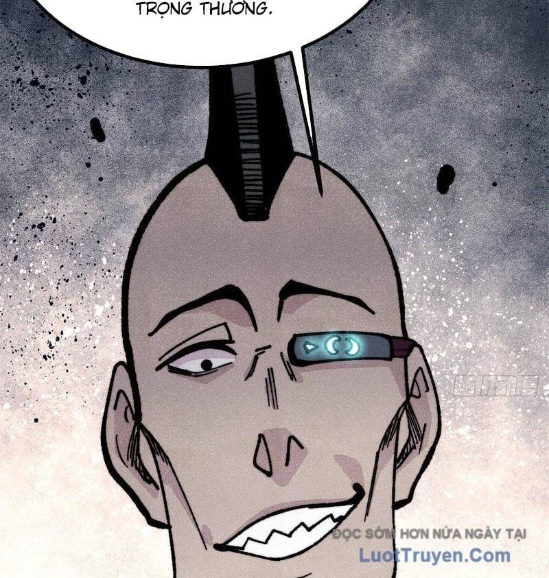 đọc truyện Vạn Cổ Tối Cường Tông Chương 470 ảnh 26 tại Thiên Thai Truyện