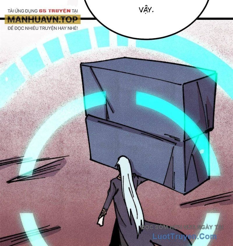 đọc truyện Vạn Cổ Tối Cường Tông Chương 470 ảnh 28 tại Thiên Thai Truyện