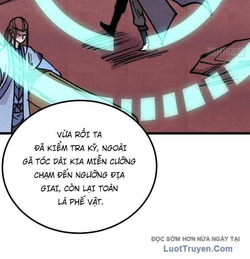 đọc truyện Vạn Cổ Tối Cường Tông Chương 470 ảnh 29 tại Thiên Thai Truyện