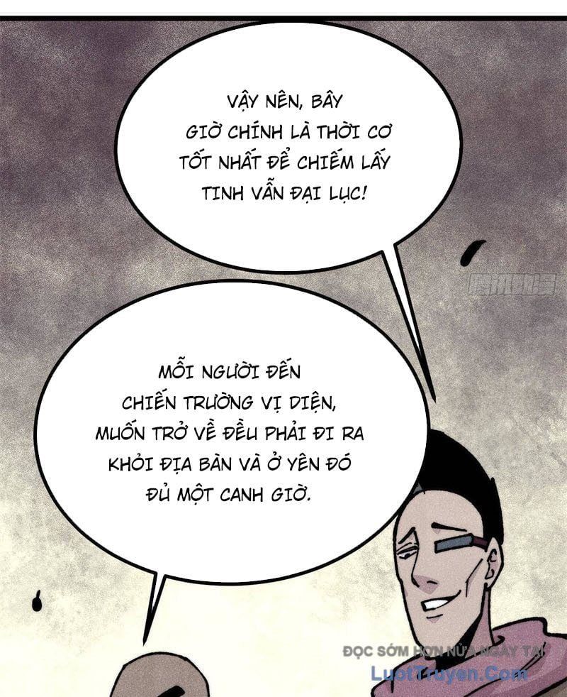 đọc truyện Vạn Cổ Tối Cường Tông Chương 470 ảnh 30 tại Thiên Thai Truyện