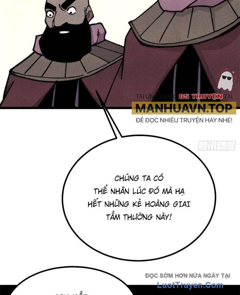 đọc truyện Vạn Cổ Tối Cường Tông Chương 470 ảnh 31 tại Thiên Thai Truyện