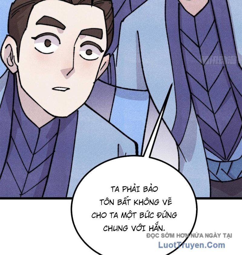 đọc truyện Vạn Cổ Tối Cường Tông Chương 470 ảnh 5 tại Thiên Thai Truyện