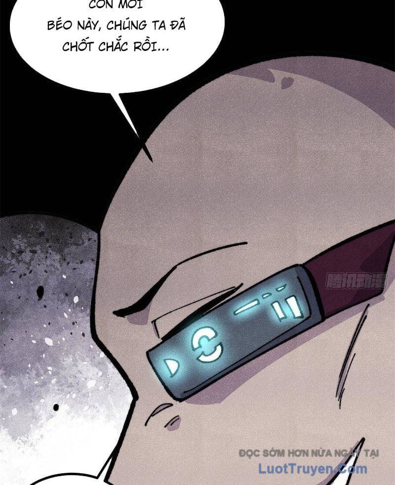 đọc truyện Vạn Cổ Tối Cường Tông Chương 470 ảnh 32 tại Thiên Thai Truyện