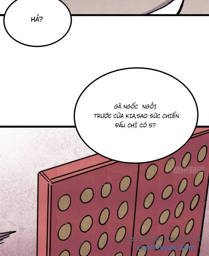 đọc truyện Vạn Cổ Tối Cường Tông Chương 470 ảnh 33 tại Thiên Thai Truyện