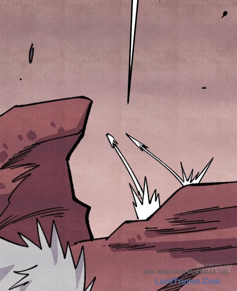 đọc truyện Vạn Cổ Tối Cường Tông Chương 470 ảnh 36 tại Thiên Thai Truyện