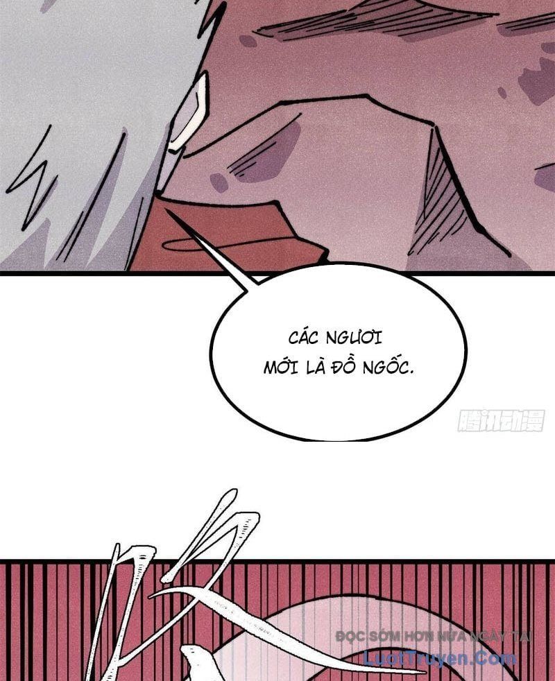 đọc truyện Vạn Cổ Tối Cường Tông Chương 470 ảnh 37 tại Thiên Thai Truyện