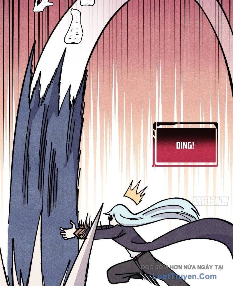 đọc truyện Vạn Cổ Tối Cường Tông Chương 470 ảnh 38 tại Thiên Thai Truyện