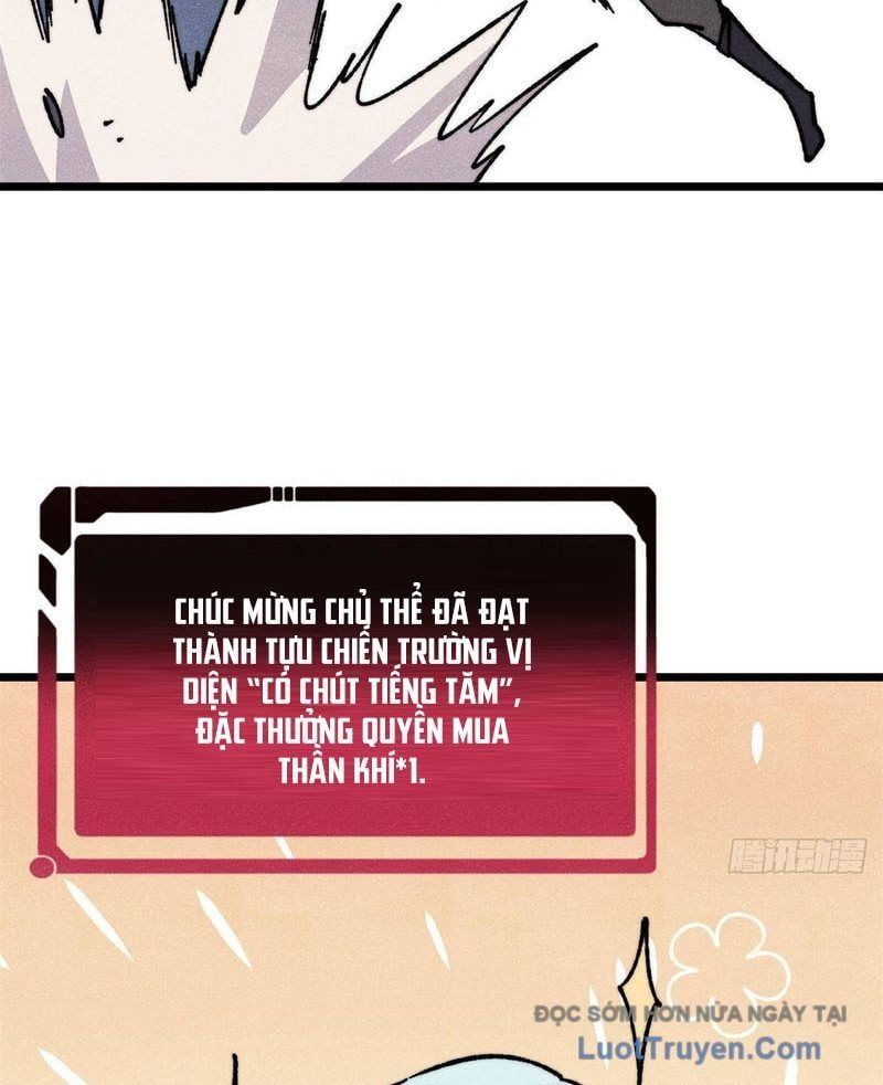 đọc truyện Vạn Cổ Tối Cường Tông Chương 470 ảnh 39 tại Thiên Thai Truyện