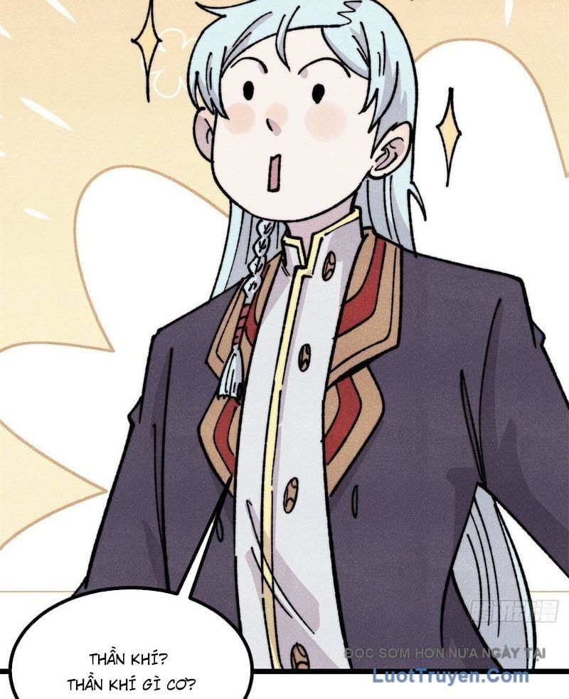 đọc truyện Vạn Cổ Tối Cường Tông Chương 470 ảnh 40 tại Thiên Thai Truyện