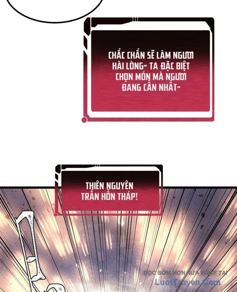 đọc truyện Vạn Cổ Tối Cường Tông Chương 470 ảnh 41 tại Thiên Thai Truyện