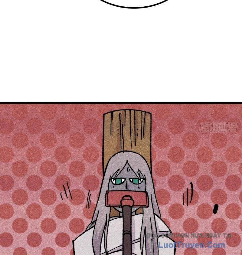 đọc truyện Vạn Cổ Tối Cường Tông Chương 470 ảnh 6 tại Thiên Thai Truyện