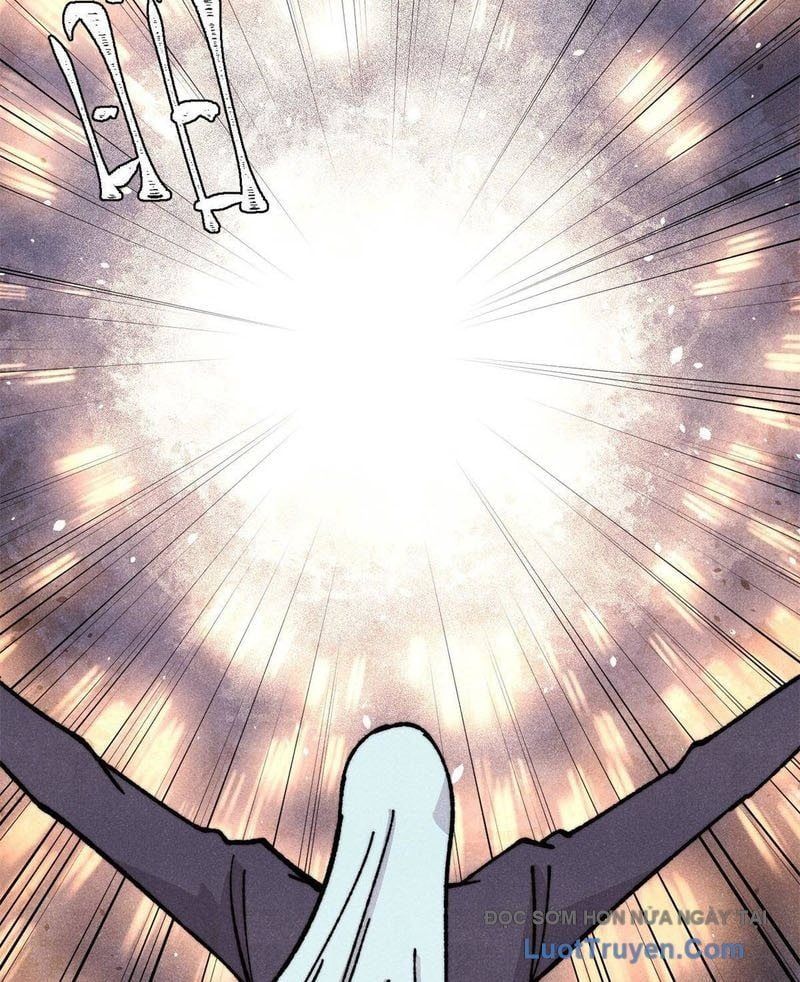 đọc truyện Vạn Cổ Tối Cường Tông Chương 470 ảnh 42 tại Thiên Thai Truyện