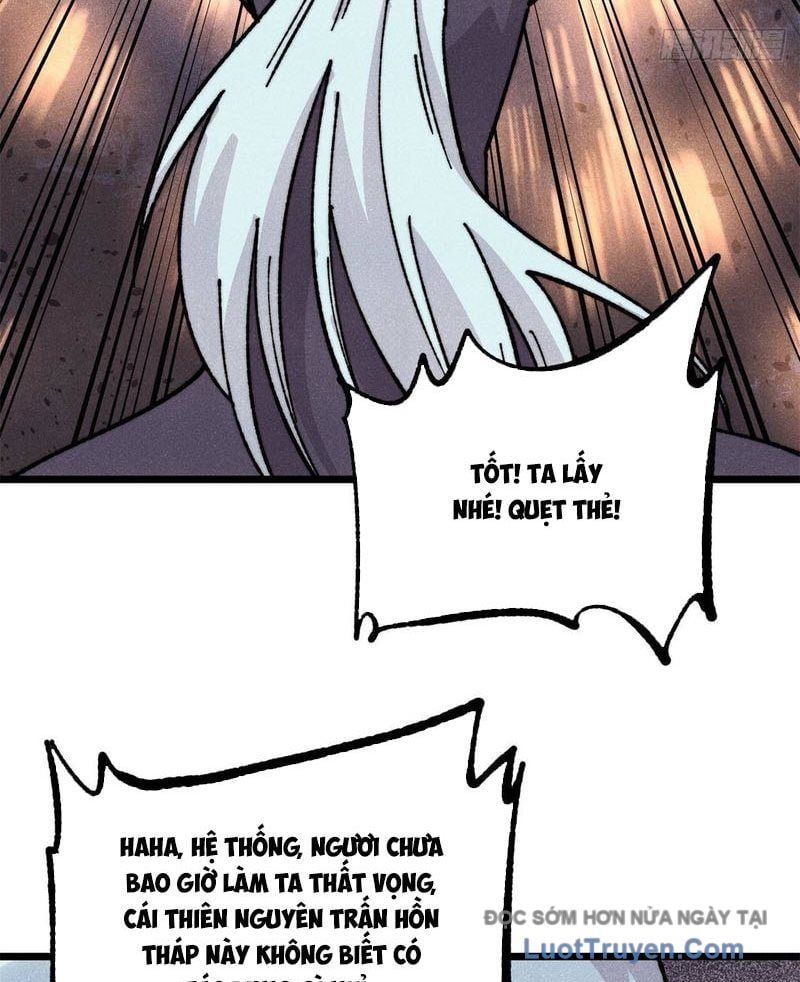 đọc truyện Vạn Cổ Tối Cường Tông Chương 470 ảnh 43 tại Thiên Thai Truyện