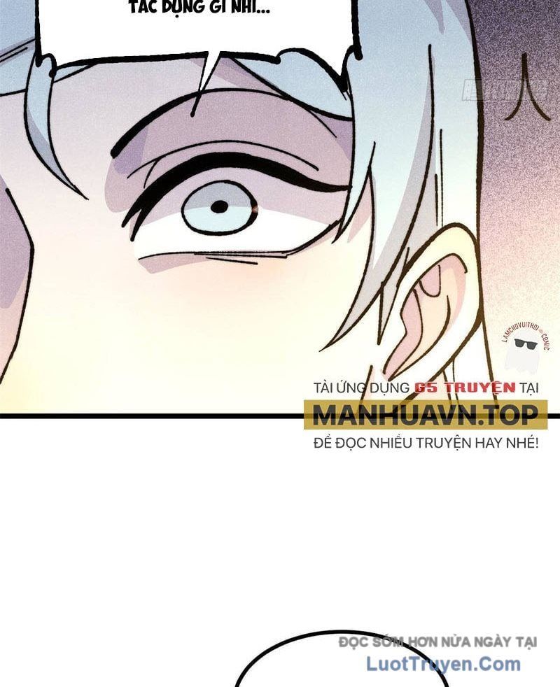 đọc truyện Vạn Cổ Tối Cường Tông Chương 470 ảnh 44 tại Thiên Thai Truyện