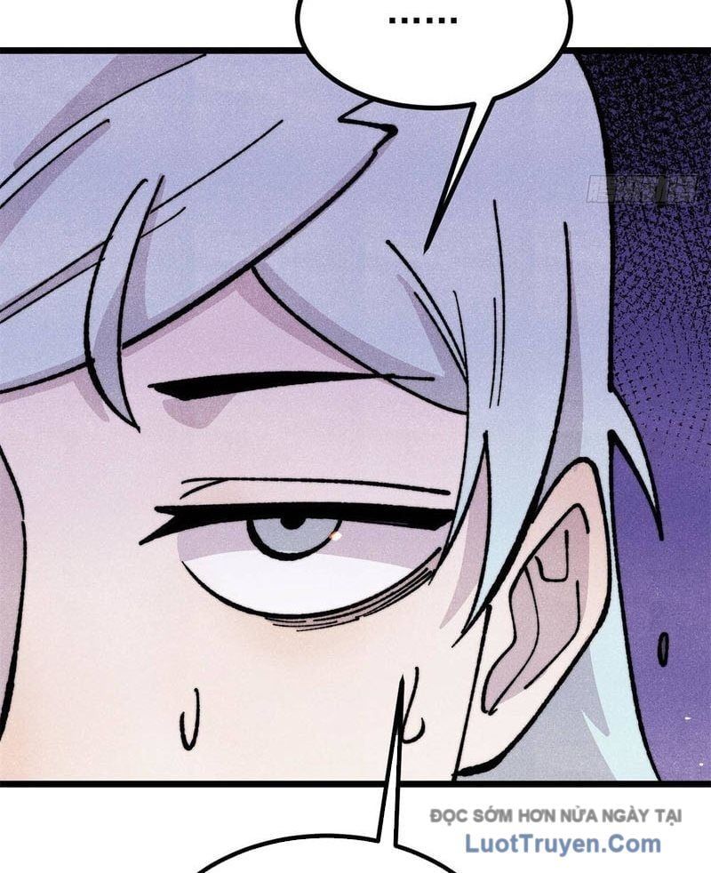 đọc truyện Vạn Cổ Tối Cường Tông Chương 470 ảnh 45 tại Thiên Thai Truyện