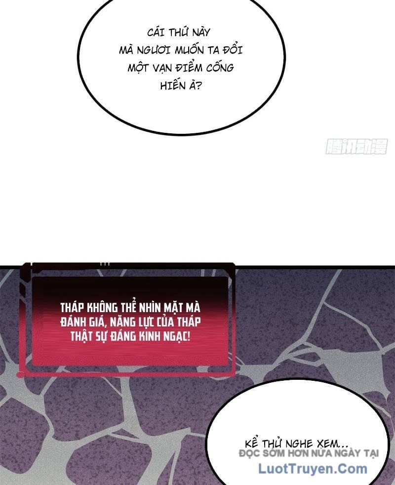 đọc truyện Vạn Cổ Tối Cường Tông Chương 470 ảnh 46 tại Thiên Thai Truyện