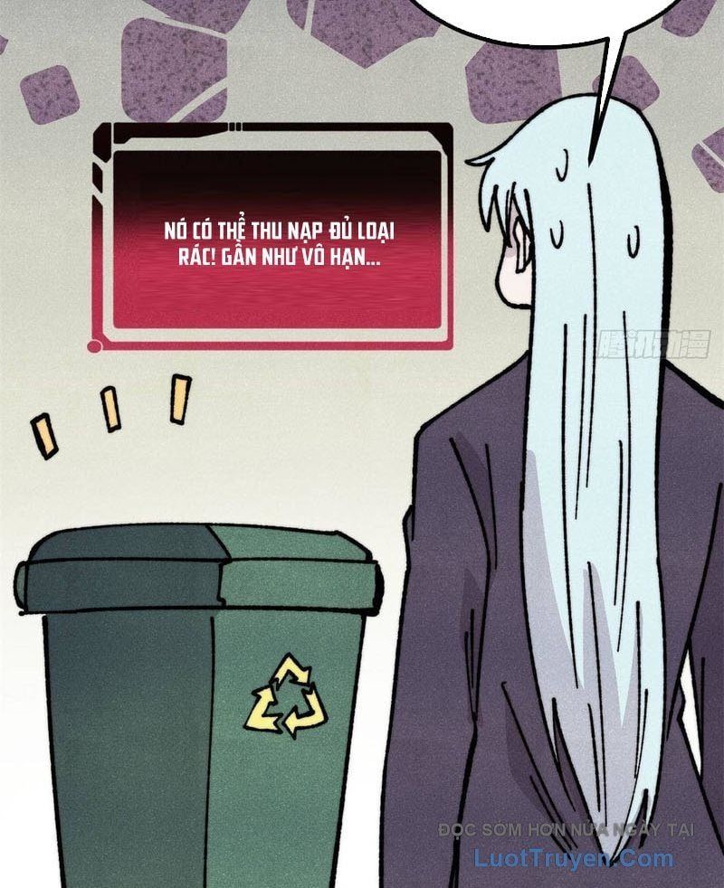 đọc truyện Vạn Cổ Tối Cường Tông Chương 470 ảnh 47 tại Thiên Thai Truyện