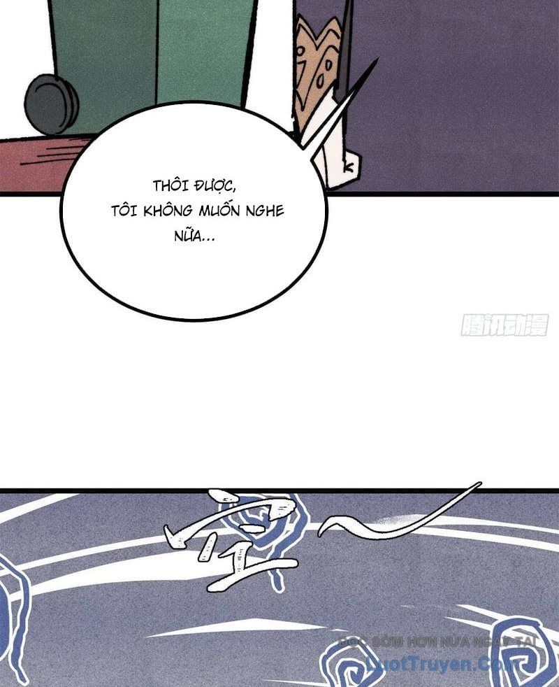 đọc truyện Vạn Cổ Tối Cường Tông Chương 470 ảnh 48 tại Thiên Thai Truyện