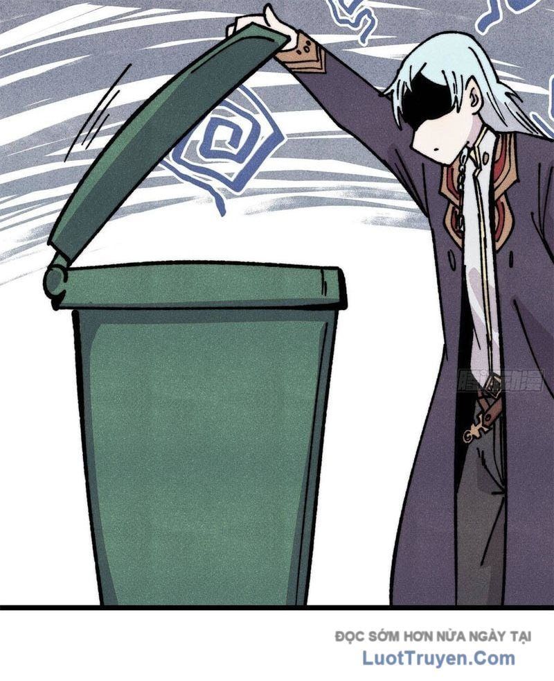 đọc truyện Vạn Cổ Tối Cường Tông Chương 470 ảnh 49 tại Thiên Thai Truyện