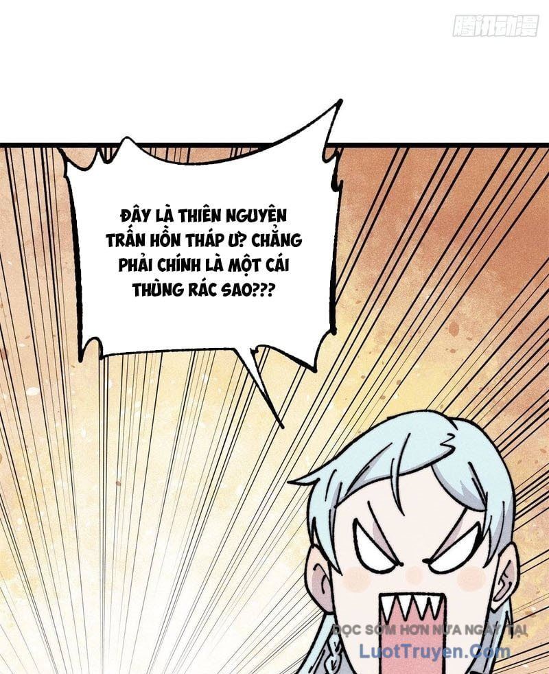 đọc truyện Vạn Cổ Tối Cường Tông Chương 470 ảnh 50 tại Thiên Thai Truyện