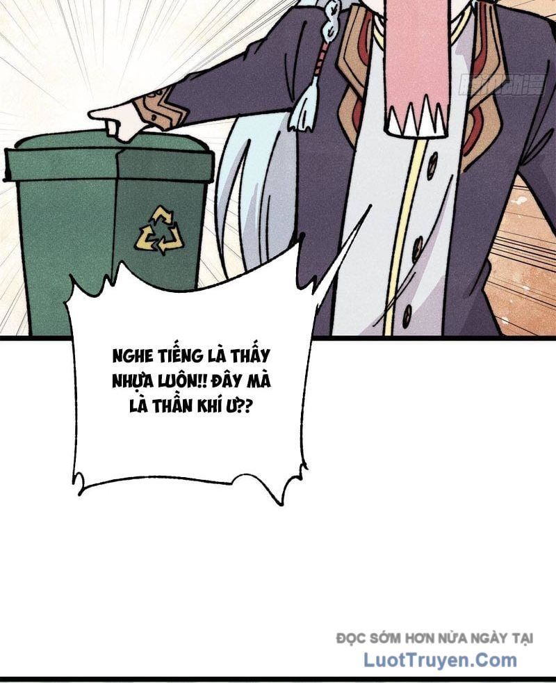 đọc truyện Vạn Cổ Tối Cường Tông Chương 470 ảnh 51 tại Thiên Thai Truyện