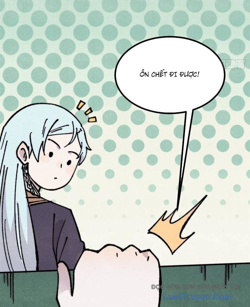 đọc truyện Vạn Cổ Tối Cường Tông Chương 470 ảnh 52 tại Thiên Thai Truyện