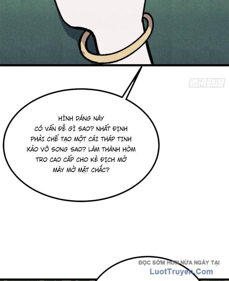 đọc truyện Vạn Cổ Tối Cường Tông Chương 470 ảnh 53 tại Thiên Thai Truyện