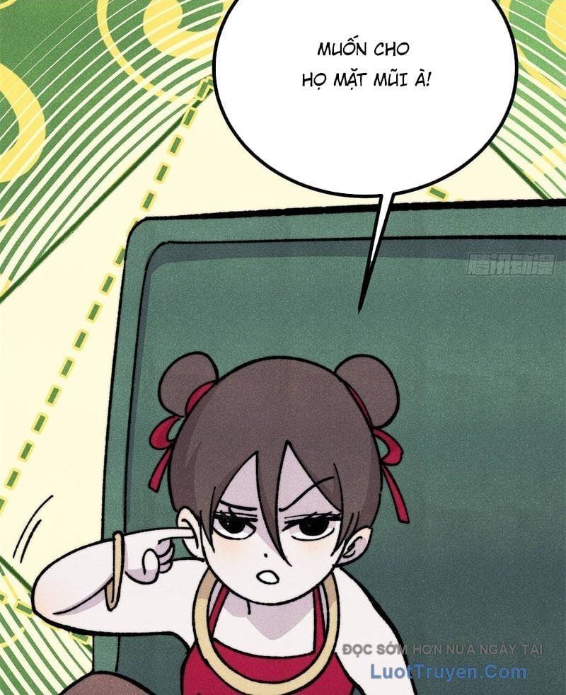 đọc truyện Vạn Cổ Tối Cường Tông Chương 470 ảnh 54 tại Thiên Thai Truyện