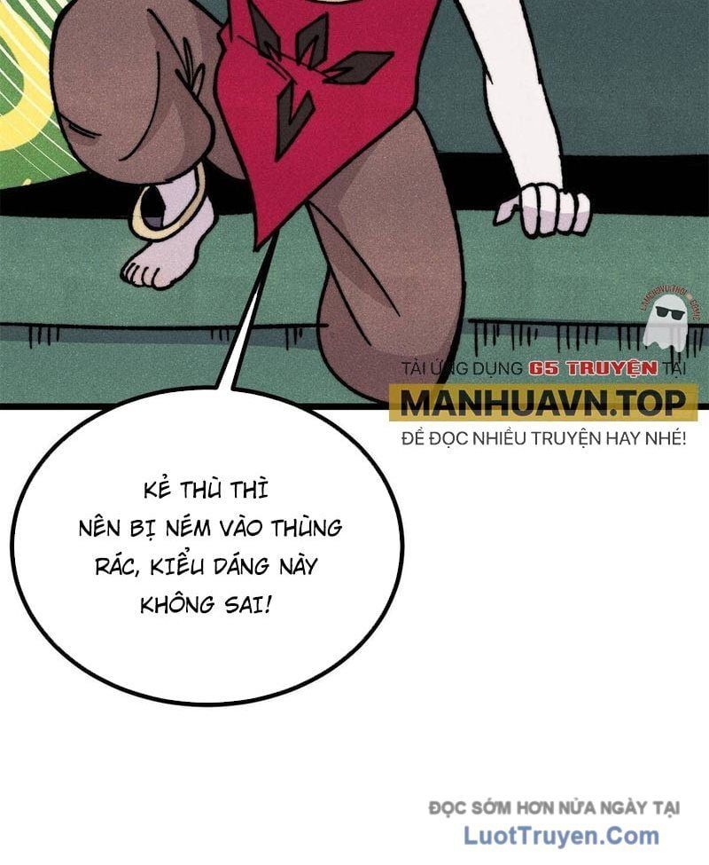 đọc truyện Vạn Cổ Tối Cường Tông Chương 470 ảnh 55 tại Thiên Thai Truyện