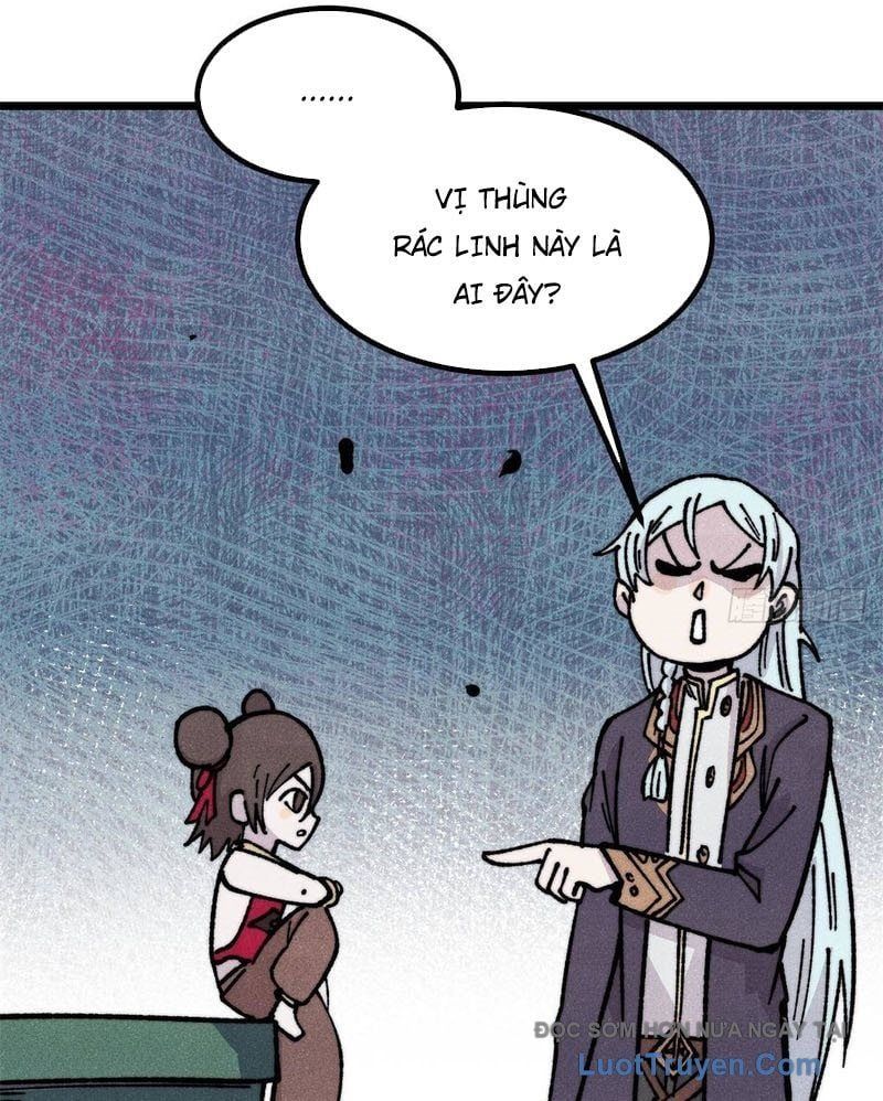 đọc truyện Vạn Cổ Tối Cường Tông Chương 470 ảnh 56 tại Thiên Thai Truyện