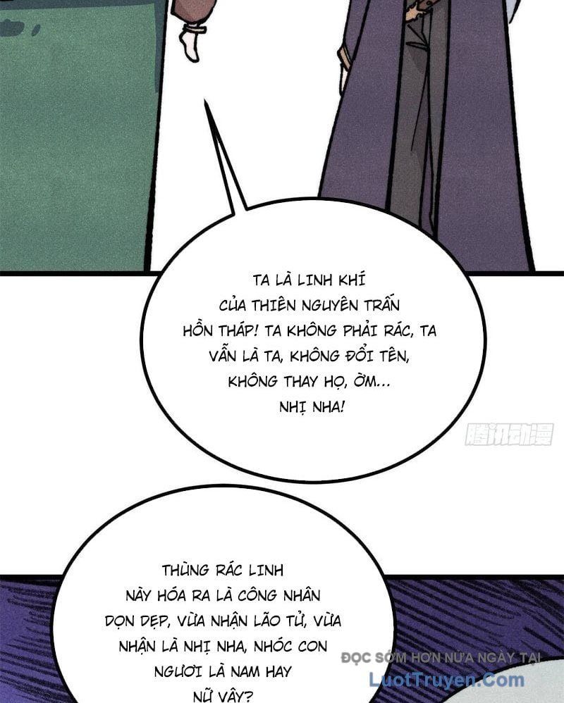 đọc truyện Vạn Cổ Tối Cường Tông Chương 470 ảnh 57 tại Thiên Thai Truyện